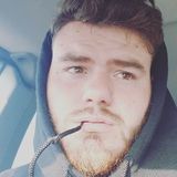 Bigdawgg from Catlin | Man | 30 years old | Libra