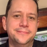 Chrisselby from Bath | Man | 44 years old | Pisces