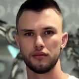 Joãovitormartins from Joao Pinheiro | Man | 27 years old | Sagittarius