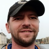 Tomasgadou2 from Deurningen | Man | 39 years old | Virgo