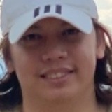 Geraldfiel52 from Mandaue | Man | 36 years old | Gemini