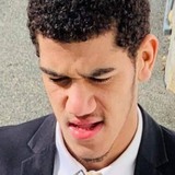 Joy from Brockton | Man | 26 years old | Leo