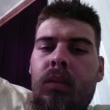 Johnny from Bellevue | Man | 36 years old | Virgo