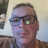 Infpsybo0 from Staffelbach | Man | 52 years old | Libra