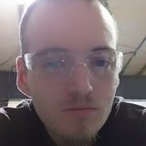 Stevee from Somerset | Man | 34 years old | Virgo