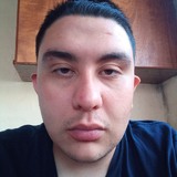 Kevinmatcoviyj from Jesus Maria | Man | 28 years old | Sagittarius