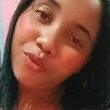 Renatafernanlf from Santa Luzia | Woman | 31 years old | Leo