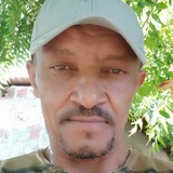 Reginaldojosyv from Salgueiro | Man | 56 years old | Sagittarius