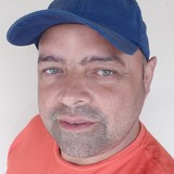 Wollacesobriu0 from Rio Tinto | Man | 47 years old | Scorpio