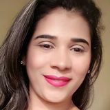 Rosy from Cosmopolis | Woman | 34 years old | Gemini