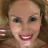 Lu from Sao Paulo | Woman | 41 years old | Virgo