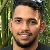 Iagomottaew from Porto Franco | Man | 26 years old | Scorpio