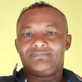 Wwwca31K from Nova Soure | Man | 48 years old | Pisces