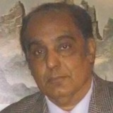 Anumma6O from Baltimore | Man | 61 years old | Virgo