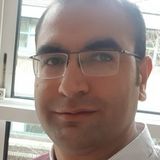 Rohankhan from Galway | Man | 38 years old | Capricorn