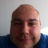 Sven from Lustenau | Man | 44 years old | Aries