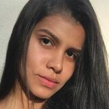Mariaribeirowg from Fartura | Woman | 25 years old | Sagittarius