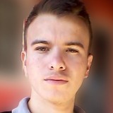 Lucioreno8Og from Capao Bonito | Man | 25 years old | Capricorn