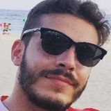 Undersnight from Penafiel | Man | 29 years old | Libra
