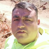 Samuelgutier0N from Coronel | Man | 41 years old | Sagittarius