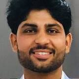 Vy50Dp from Haridwar | Man | 30 years old | Gemini