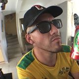 Posole from Imperial Beach | Man | 31 years old | Aquarius