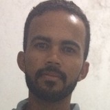 Joseanomont8D from Japaratuba | Man | 34 years old | Scorpio