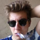 Nikolvi from Tampere | Man | 33 years old | Gemini