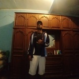 Faborges3Oe from Bom Sucesso | Man | 46 years old | Sagittarius