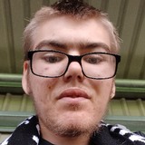 Tobydear2Lc from Trent | Man | 21 years old | Aries