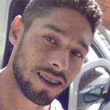 Alexandre from Quata | Man | 33 years old | Capricorn
