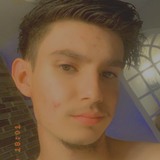 Lui from Franklin Park | Man | 23 years old | Capricorn