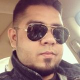 Shary from Jeddah | Man | 34 years old | Cancer