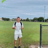 Samircuetep3 from Addison | Man | 27 years old | Aquarius