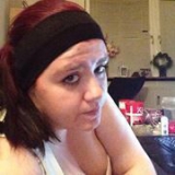 Camilla from Odense | Man | 33 years old | Cancer