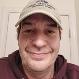 Brimancoltsfwo from Wilmington | Man | 53 years old | Capricorn