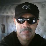 Huicho from Celaya | Man | 54 years old | Pisces