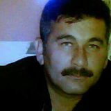 Guner from Reyhanli | Man | 43 years old | Aquarius