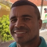 Crispimjunioqs from Arcoverde | Man | 59 years old | Scorpio