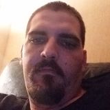 Tkoandy from Clover | Man | 37 years old | Pisces