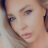 Janniesweet8J from Piscataway | Woman | 33 years old | Cancer