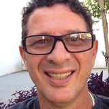 Durval from Laranjal Paulista | Man | 64 years old | Taurus