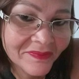 Amles from Murici | Woman | 58 years old | Aquarius
