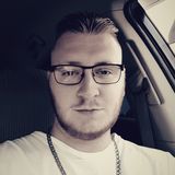 Mattdelafamous from Amityville | Man | 31 years old | Scorpio