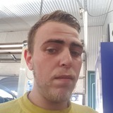 Renaud from Auvelais | Man | 30 years old | Gemini
