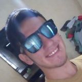 Pato from Salsipuedes | Man | 29 years old | Leo