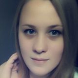 Mariyacherry from Tver' | Woman | 30 years old | Pisces