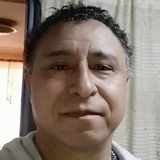 Leo from Copiapo | Man | 60 years old | Capricorn