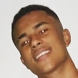 Vitormedeiro34 from Bocaiuva | Man | 26 years old | Libra