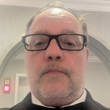 Shubcg from Lansdowne | Man | 57 years old | Aries
